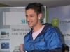Entrega de premios