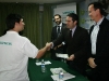 Entrega de premios