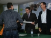 Entrega de premios