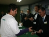 Entrega de premios