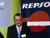 Patrocinadores: Repsol