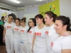 Competidoras