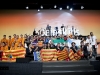 Clausura Varios