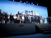 Clausura Patrocinadores