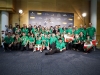 Clausura Euskadi