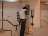 TD18 Instalaciones Eléctricas