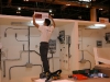 TD18 Instalaciones Eléctricas