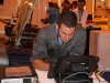 TD33 Tecnología Automóvil