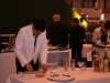 TD35 Servicio Restaurante-bar
