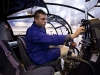 TD14 Mantenimiento de aeronaves