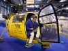 TD14 Mantenimiento de aeronaves