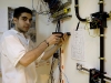 TD18 Instalaciones eléctricas