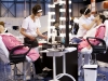 30-estetica_0072