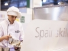 34-cocina_0023