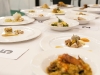 34-cocina_0207