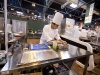 34-cocina_9872