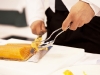 35-servicios-de-restaurante_0601