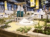 37-jardineria-paisajistica_1595