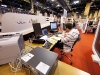 39-soporte-de-redes_9807