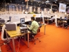39-soporte-redes
