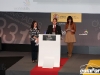 Inauguración