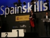 Ganador TD34 Cocina
