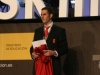 Ganador TD34 Cocina