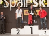 Ganador TD26 Carpintería de Obra