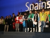 Clausura