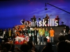 Clausura