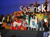 Clausura