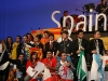 Clausura