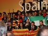 Clausura