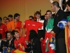 Clausura