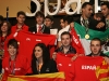 Clausura