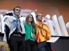 Podium 07 CNC Fresado