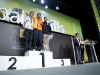 Podium 15 Fontanería y calefacción