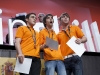 Podium SS1 Software libre