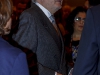 autoridades_ministro_05