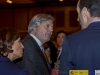autoridades_ministro_06