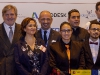 autoridades_ministro_participantes_03