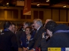 autoridades_ministro_participantes_04