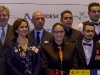autoridades_ministro_participantes_05