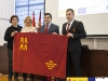 autoridades_murcia