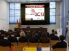 autoridades_murcia_09