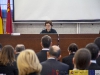 autoridades_murcia_10