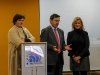 autoridades_murcia_11
