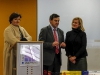 autoridades_murcia_12
