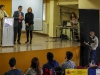 autoridades_murcia_13