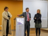autoridades_murcia_14